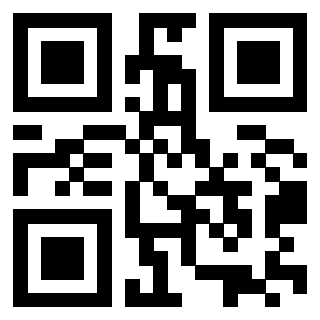 3302639842 Qr Code associato
