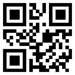 3302639844 Qr Code associato