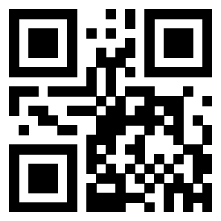 Qr Code di 3302639846