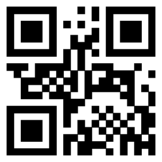3302639858 - Immagine del Qr Code