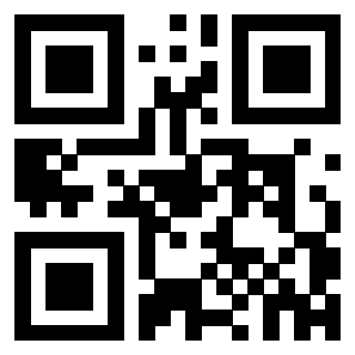 3302639867 Qr Code associato