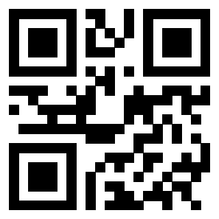 3302639869 - Immagine del QrCode