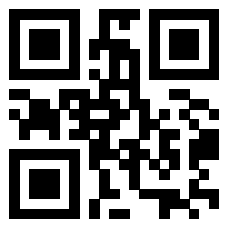 QrCode di 3302639872