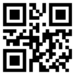 3302639875 - Immagine del QrCode