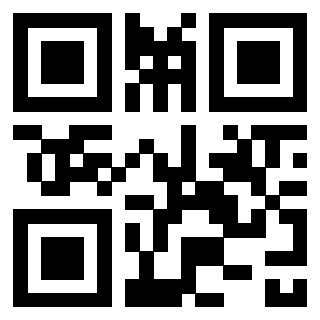 3302639884 - Immagine del Qr Code