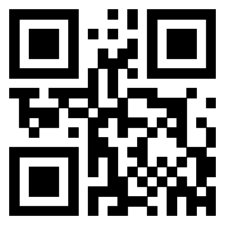 QrCode di 3302639886