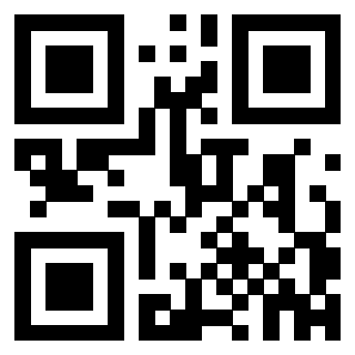 3302639931 - Immagine del Qr Code