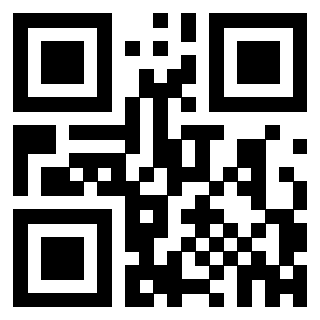 3302639932 - Immagine del Qr Code