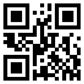 Immagine del Qr Code di 3302639933