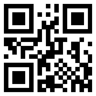 3302639940 - Immagine del Qr Code