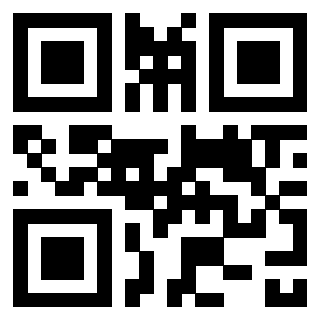 3302639942 - Immagine del QrCode