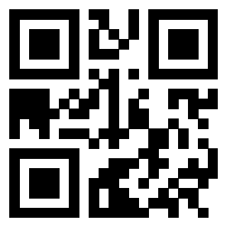 Qr Code di 3302639945