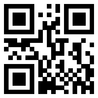 3302639946 - Immagine del QrCode
