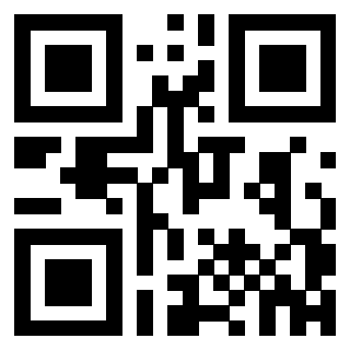 QrCode di 3302639949