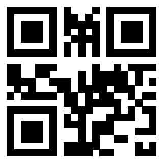 Qr Code di 3302639951