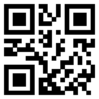 Qr Code di 3302639959