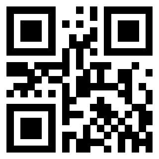 Qr Code di 3302639983