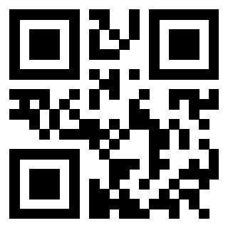 QrCode di 3302639987