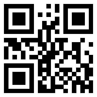 Il Qr Code di 3302639995