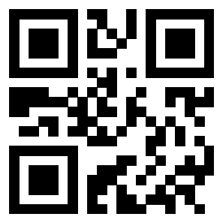 QrCode di 3302639996