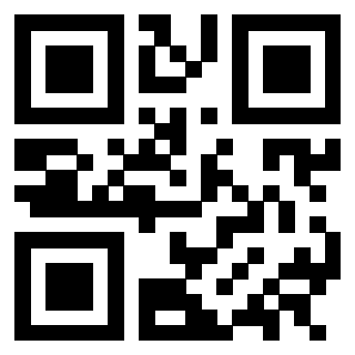 QrCode di 3302639998