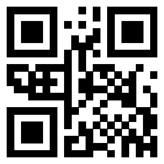 3302640004 Qr Code associato