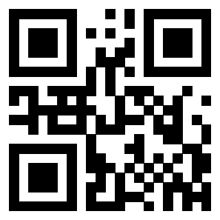 Il Qr Code di 3302640016