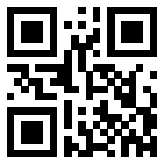 Qr Code di 3302640017