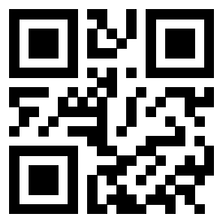 QrCode di 3302640024