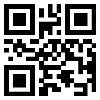 QrCode di 3302640029