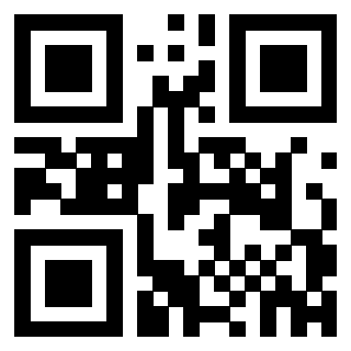3302640046 Qr Code associato