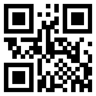 QrCode di 3302640050