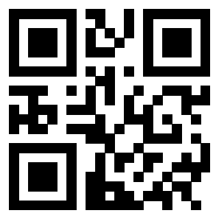 QrCode di 3302640051