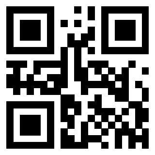 3302640057 Qr Code associato