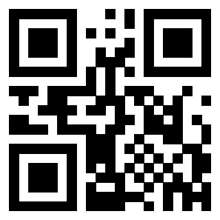 3302640060 QrCode associato