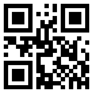 Immagine del QrCode di 3302640067