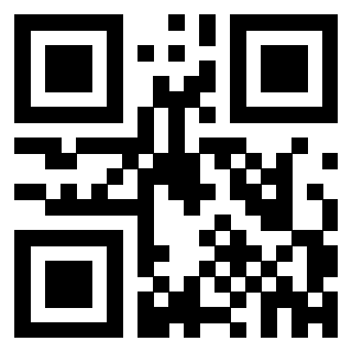 Il Qr Code di 3302640071