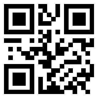Immagine del QrCode di 3302640080