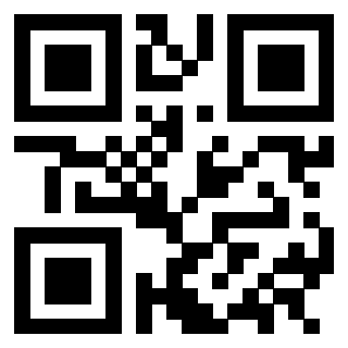 Qr Code di 3302640089