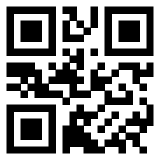 3302640090 - Immagine del QrCode