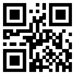 3302640091 QrCode associato