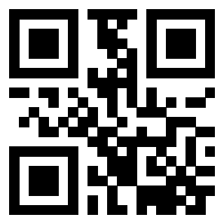 3302640092 - Immagine del Qr Code