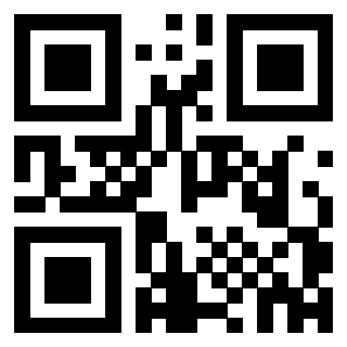 Il Qr Code di 3302640098