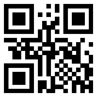 Il Qr Code di 3302640110