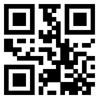 Qr Code di 3302640117