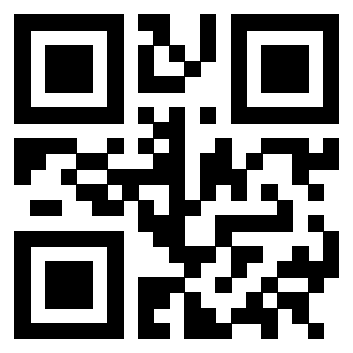 Qr Code di 3302640119