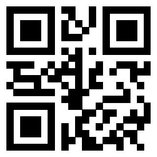 3302640131 QrCode associato
