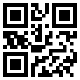 Qr Code di 3302640139