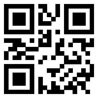 QrCode di 3302640140
