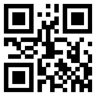 QrCode di 3302640143